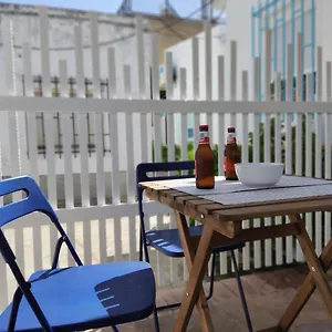 https://casa-izaro.es-andalucia.com