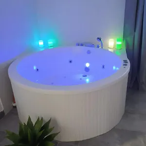 https://el-susurro-del-tajo-el-rio.besthotelstoledo.com