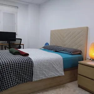 https://appartment-as-a-service-book-it-now.1costadelsol.com