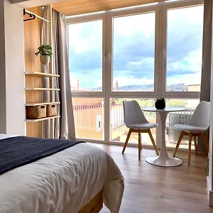 https://estudio-en-playa-la-malagueta.1costadelsol.com