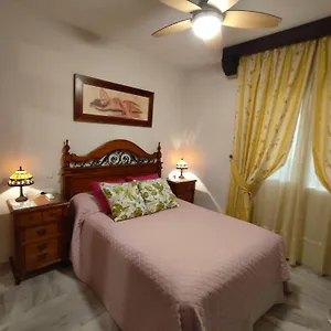 https://suite-salitre12.1costadelsol.com