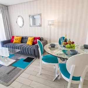 https://ma-apartments-ocean-garden-playa-paraiso.tenerifehoteles.net