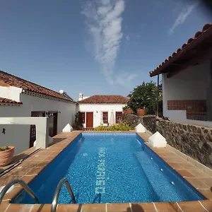 finca-paraiso.tenerifehoteles.net/