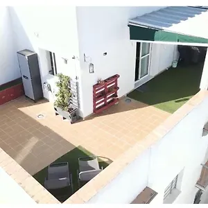 https://atico-la-ilusion.es-andalucia.com
