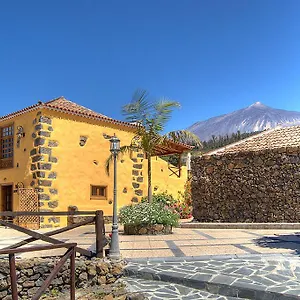 casonas-de-marengo.tenerifehoteles.net/