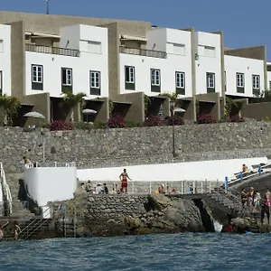 apartamentos-alegro.tenerifehoteles.net/