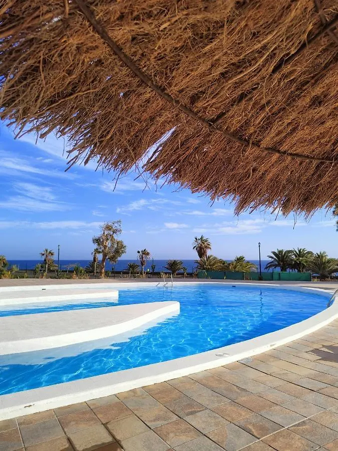 Ailana Suite Vistas Al Mar Y Con Piscina 科斯塔特吉塞 西班牙