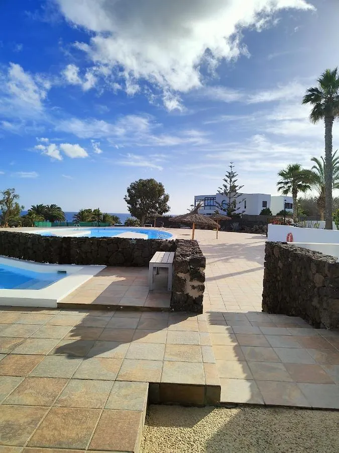 Ailana Suite Vistas Al Mar Y Con Piscina 科斯塔特吉塞 公寓