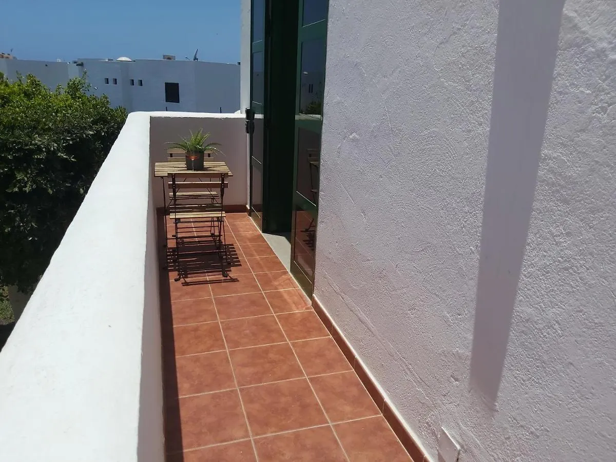 Ailana Suite Vistas Al Mar Y Con Piscina 科斯塔特吉塞 西班牙