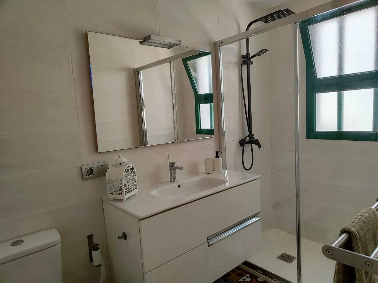 Ailana Suite Vistas Al Mar Y Con Piscina Costa Teguise Apartment
