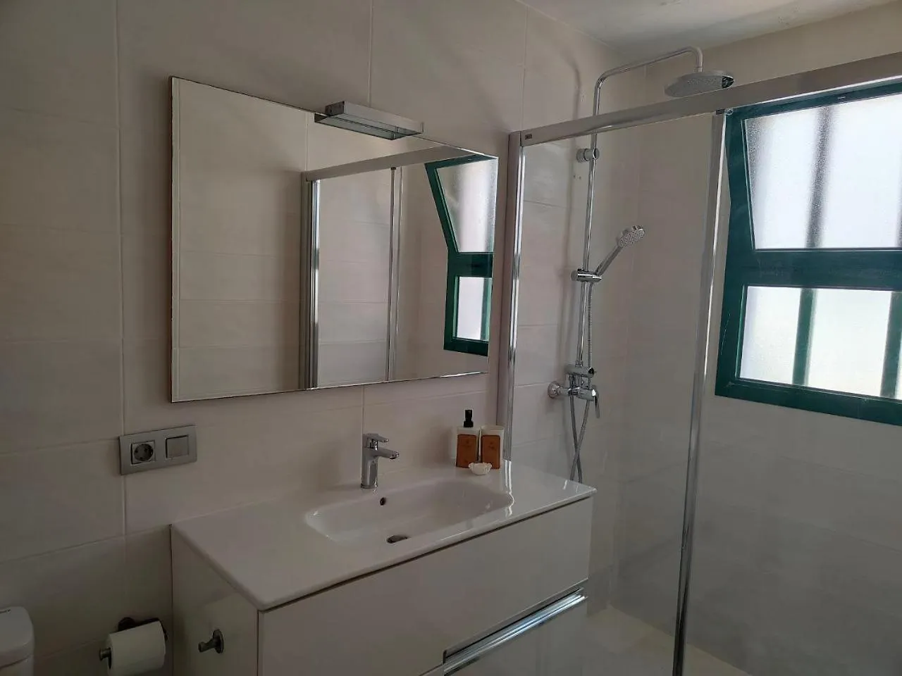 Ailana Suite Vistas Al Mar Y Con Piscina Costa Teguise